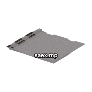 Object preview · LAplaza2b_LAn2