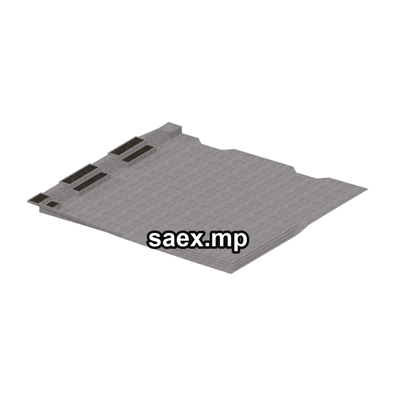 Object preview · LAplaza2b_LAn2