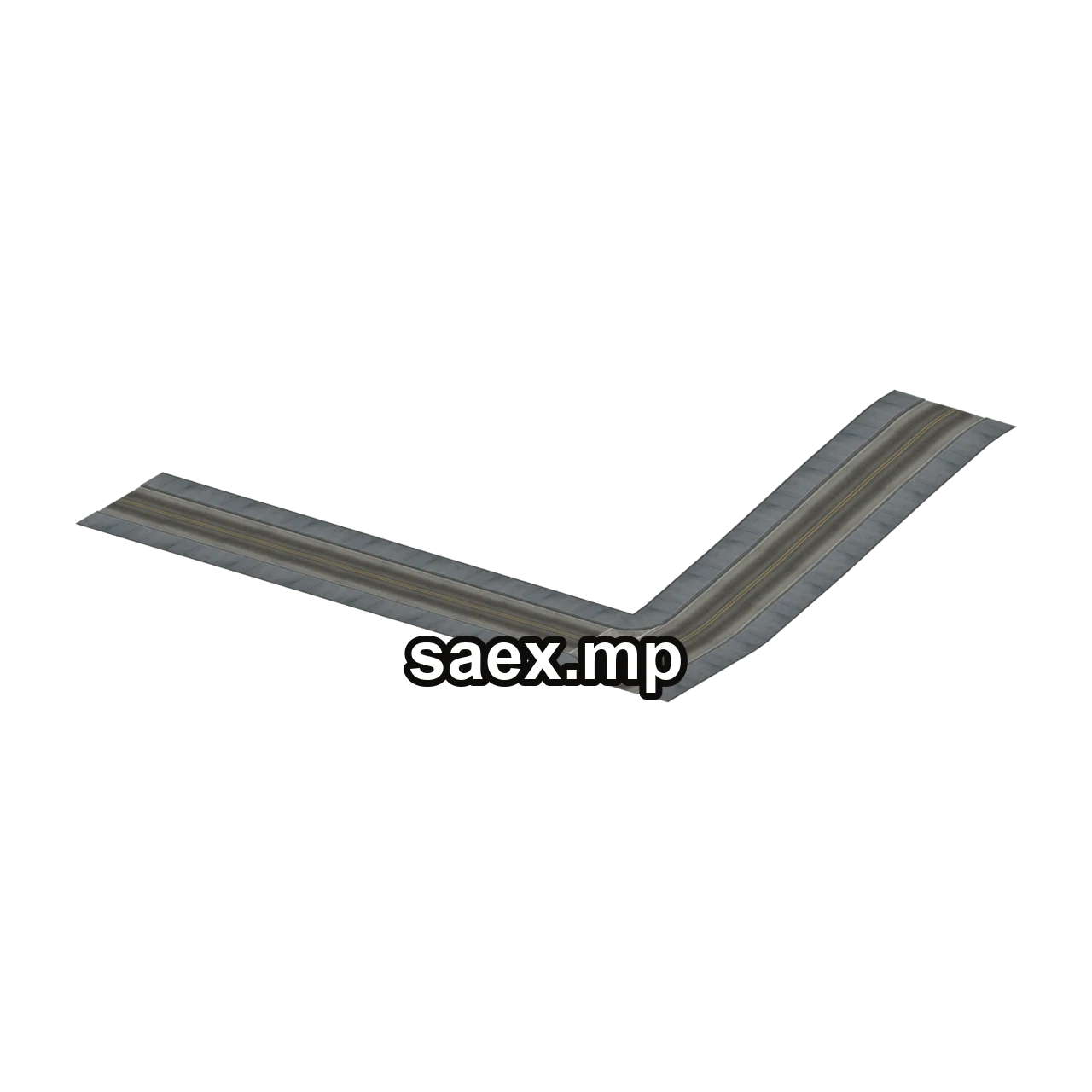 Object preview · road06_LAn2