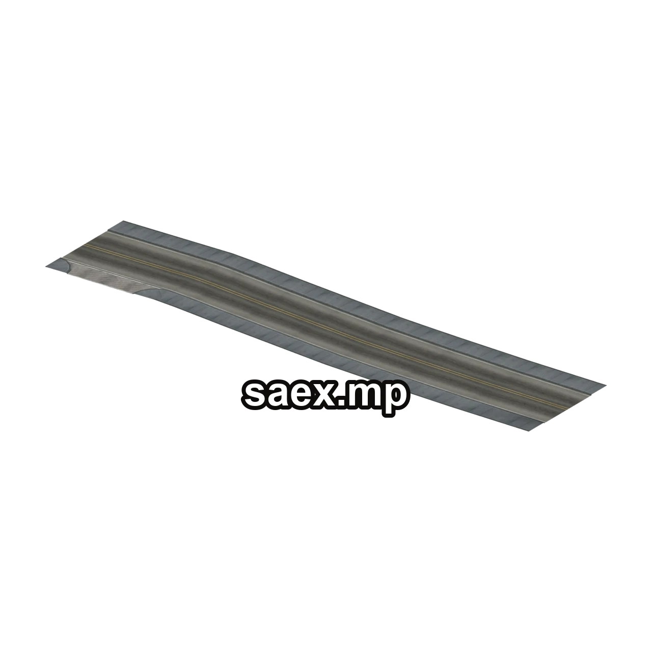 Object preview · road13_LAn2