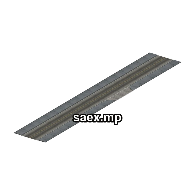 Preview of road11_LAn2, model 4647