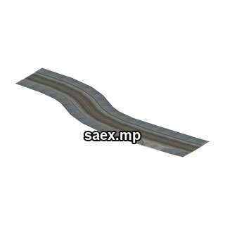 Object preview · road05_LAn2