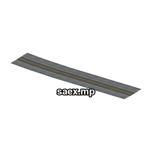 Preview of road01_LAn2, model 4649