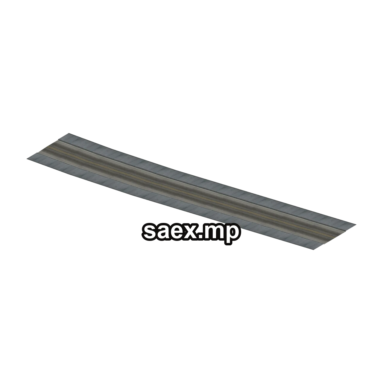 Object preview · road01_LAn2