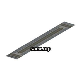 Object preview · road02_LAn2