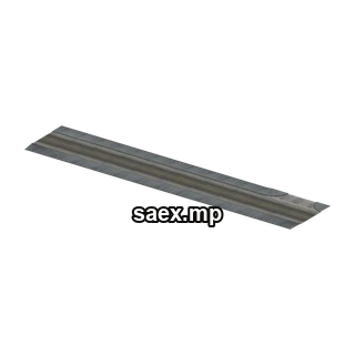 Object preview · road04_LAn2