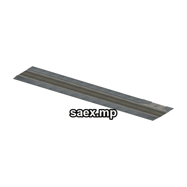 Preview of road04_LAn2, model 4652