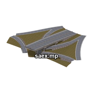 Object preview · Freeway7_LAn2