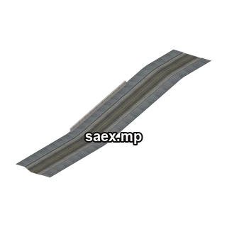 Object preview · road09_LAn2