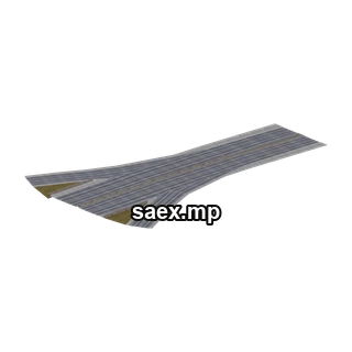 Obje önizlemesi · Freeway1_LAn2