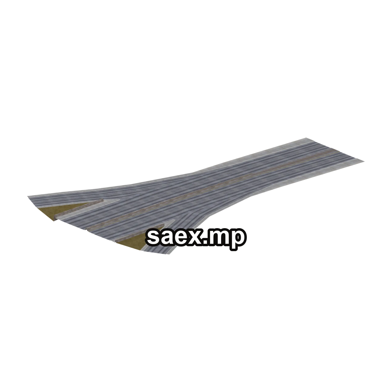 Object preview · Freeway1_LAn2