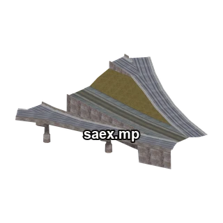 Obje önizlemesi · Freeway2_LAn2