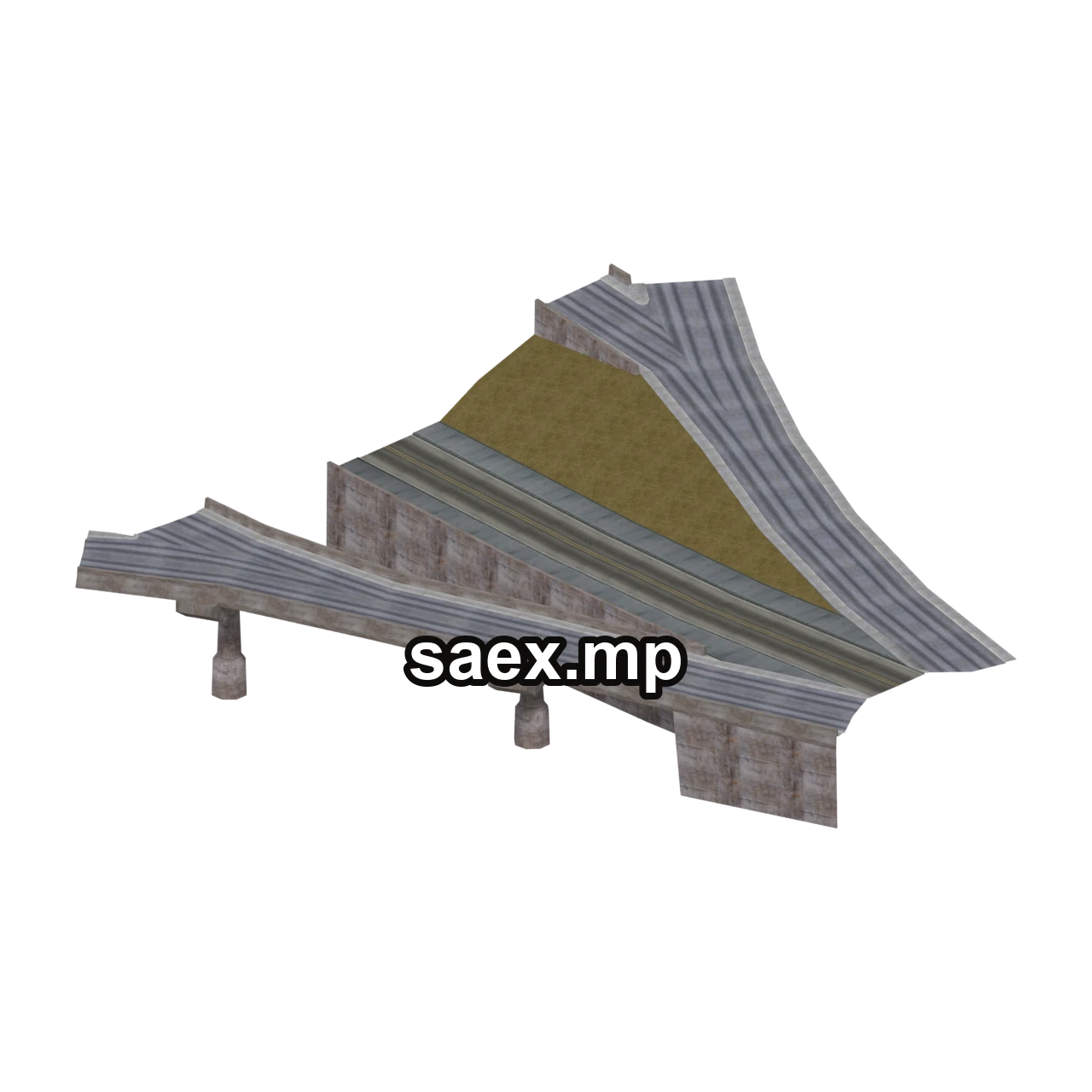 Object preview · Freeway2_LAn2