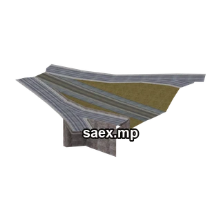 Object preview · Freeway3_LAn2