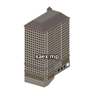 Object preview · LAdtbuild6_LAn2
