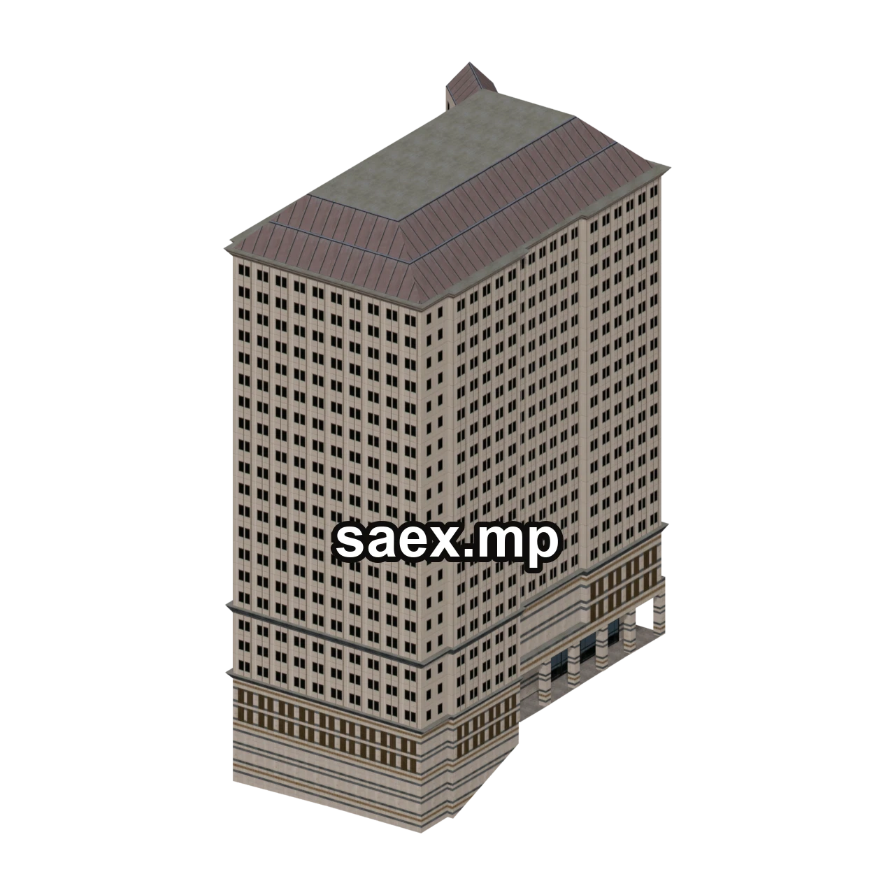 Obje önizlemesi · LAdtbuild6_LAn2