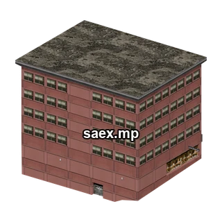 Obje önizlemesi · LAdtbuild3_LAn2