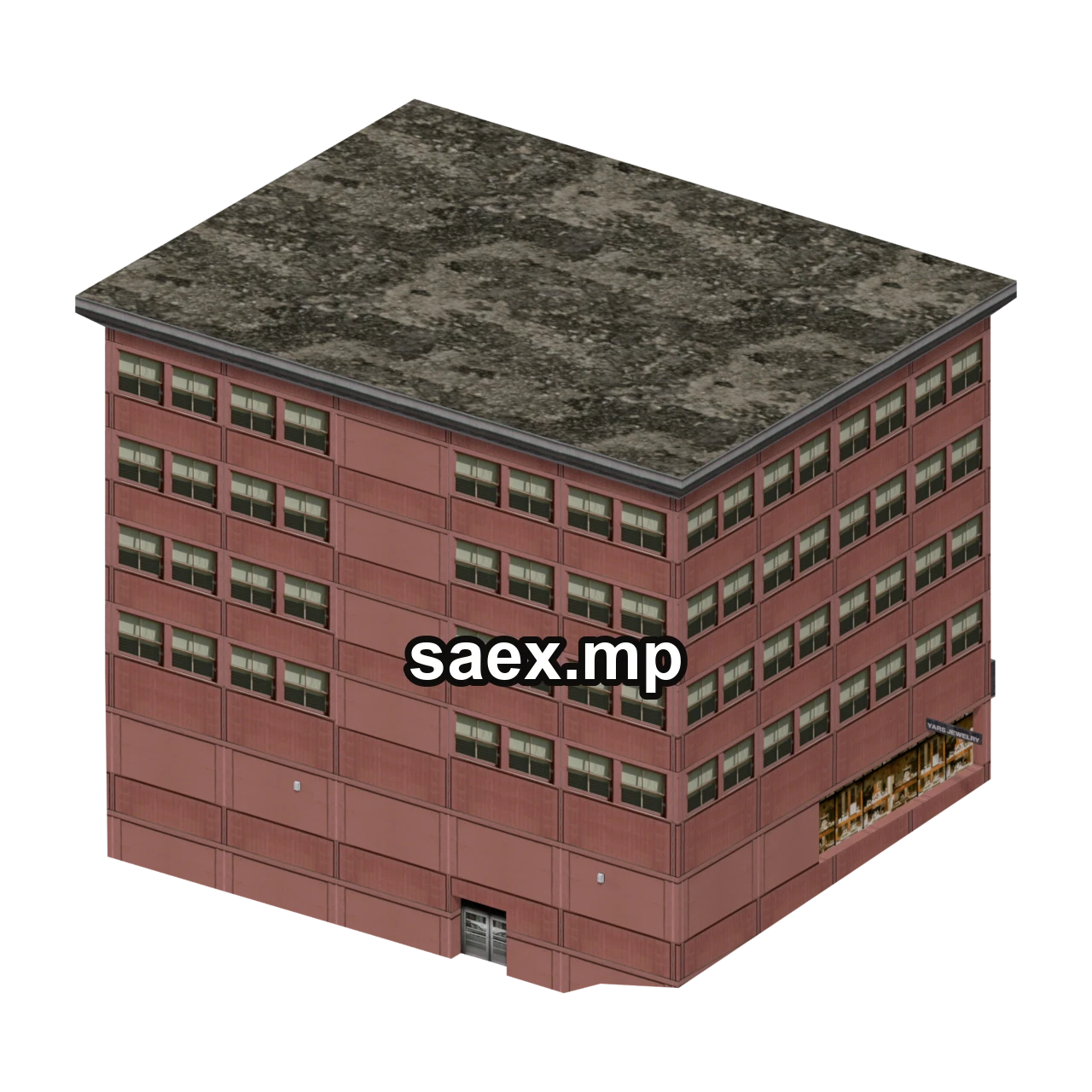 Object preview · LAdtbuild3_LAn2