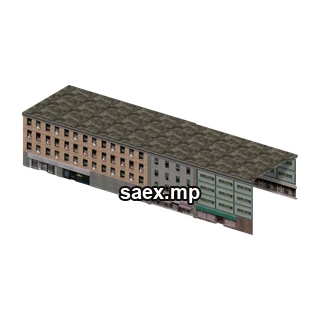 Object preview · LAdtbuild2_LAn2