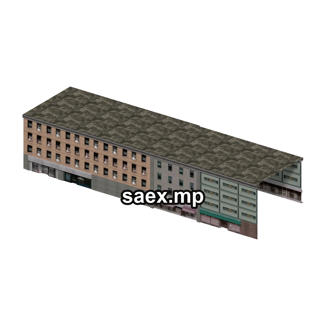 Obje önizlemesi · LAdtbuild2_LAn2