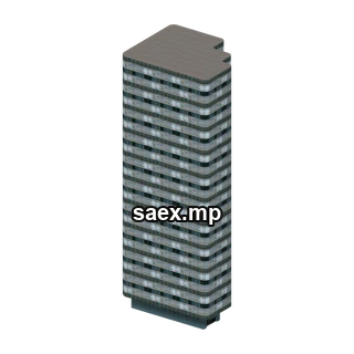 Obje önizlemesi · skyscrapn202
