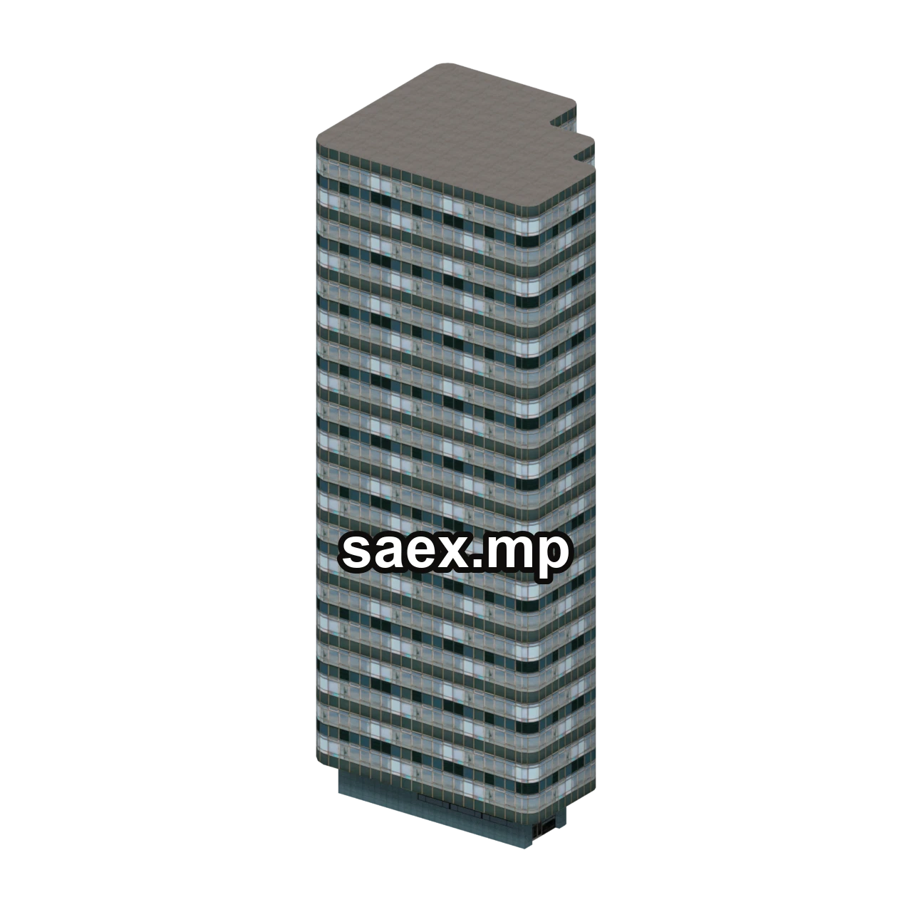 Object preview · skyscrapn202