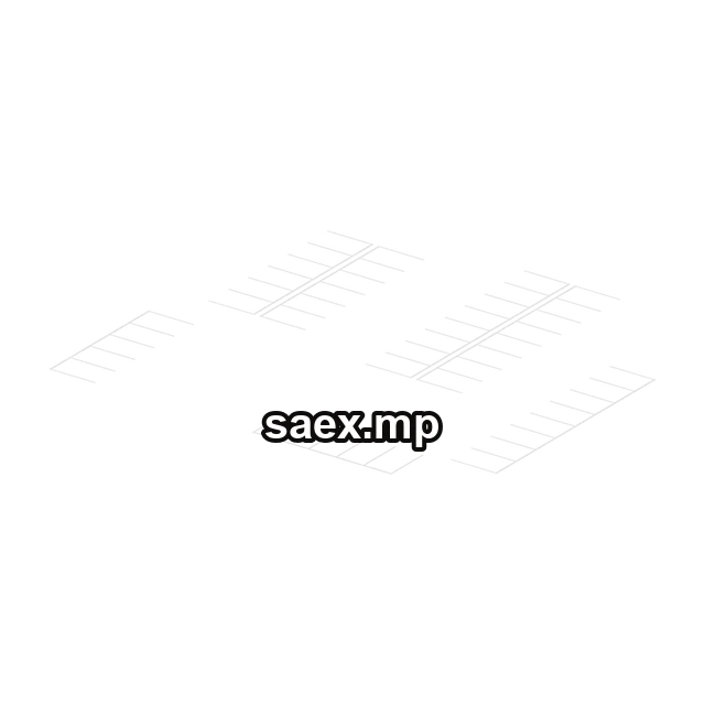 csp3GM_LAN2 önizlemesi, model 4691