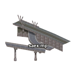 Object preview · Freeway9_LAn2