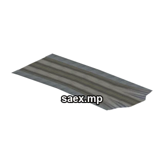 Object preview · Freeway10_LAn2