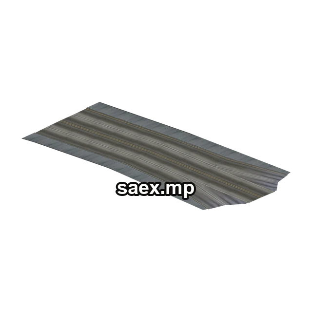 Preview of Freeway10_LAn2, model 4694
