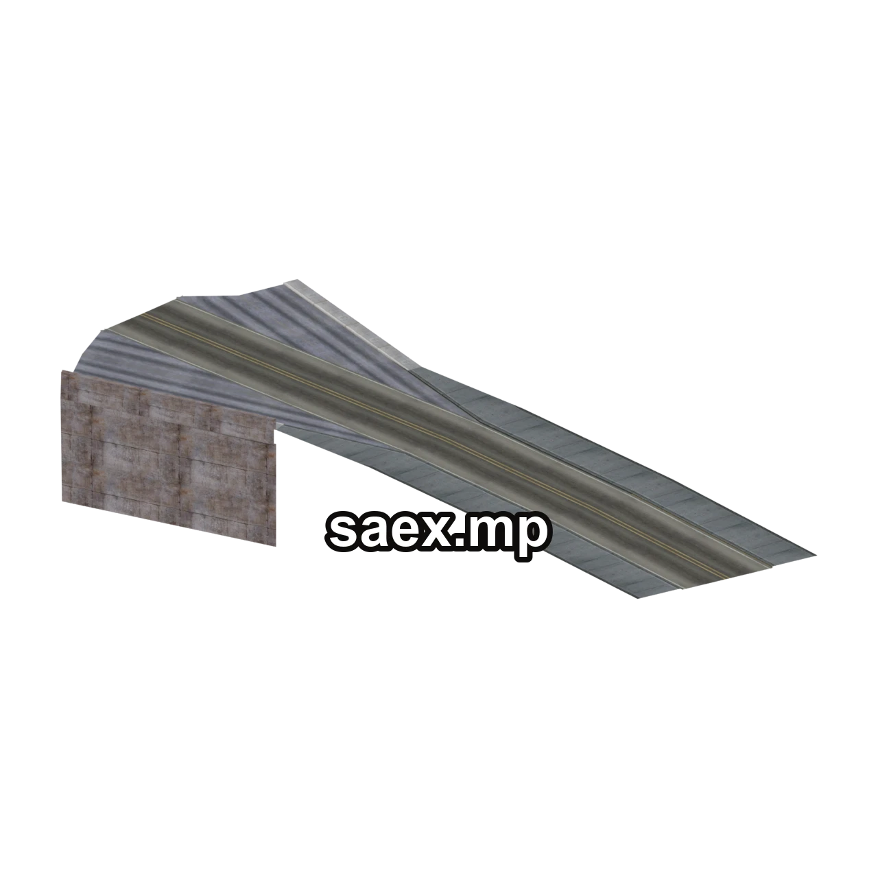 Object preview · Freeway11_LAn2