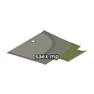 Object preview · cpark01_LAN2