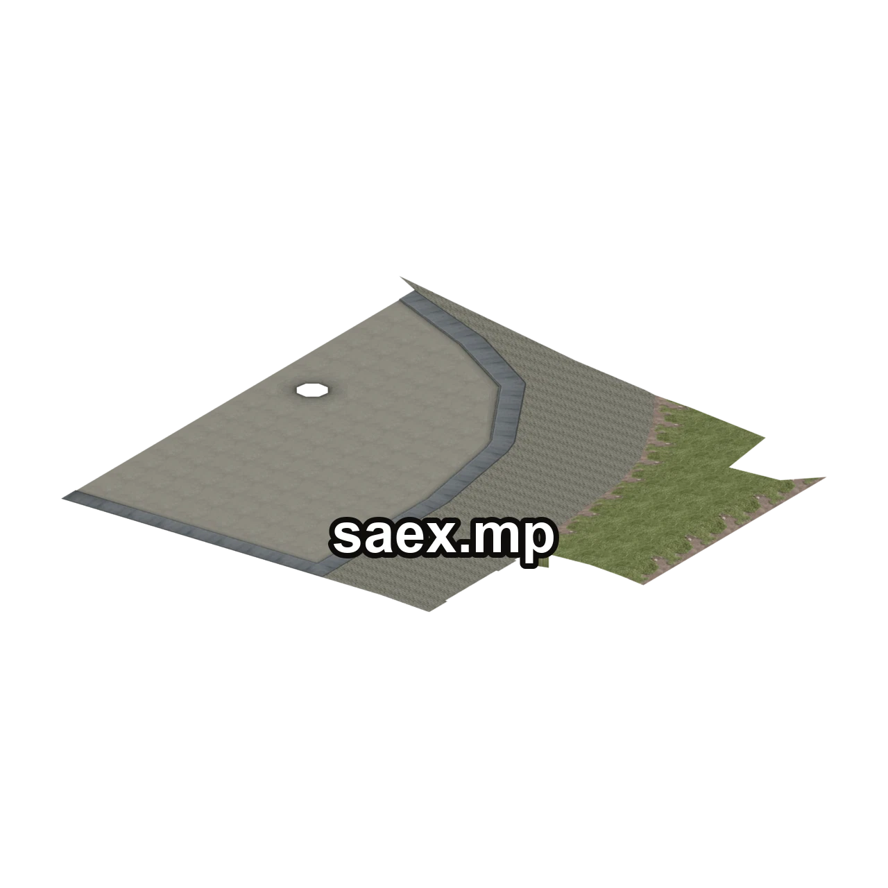 Object preview · cpark01_LAN2