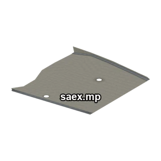 Object preview · cpark02_LAN2