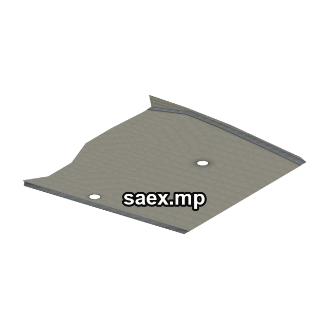 Preview of cpark02_LAN2, model 4701