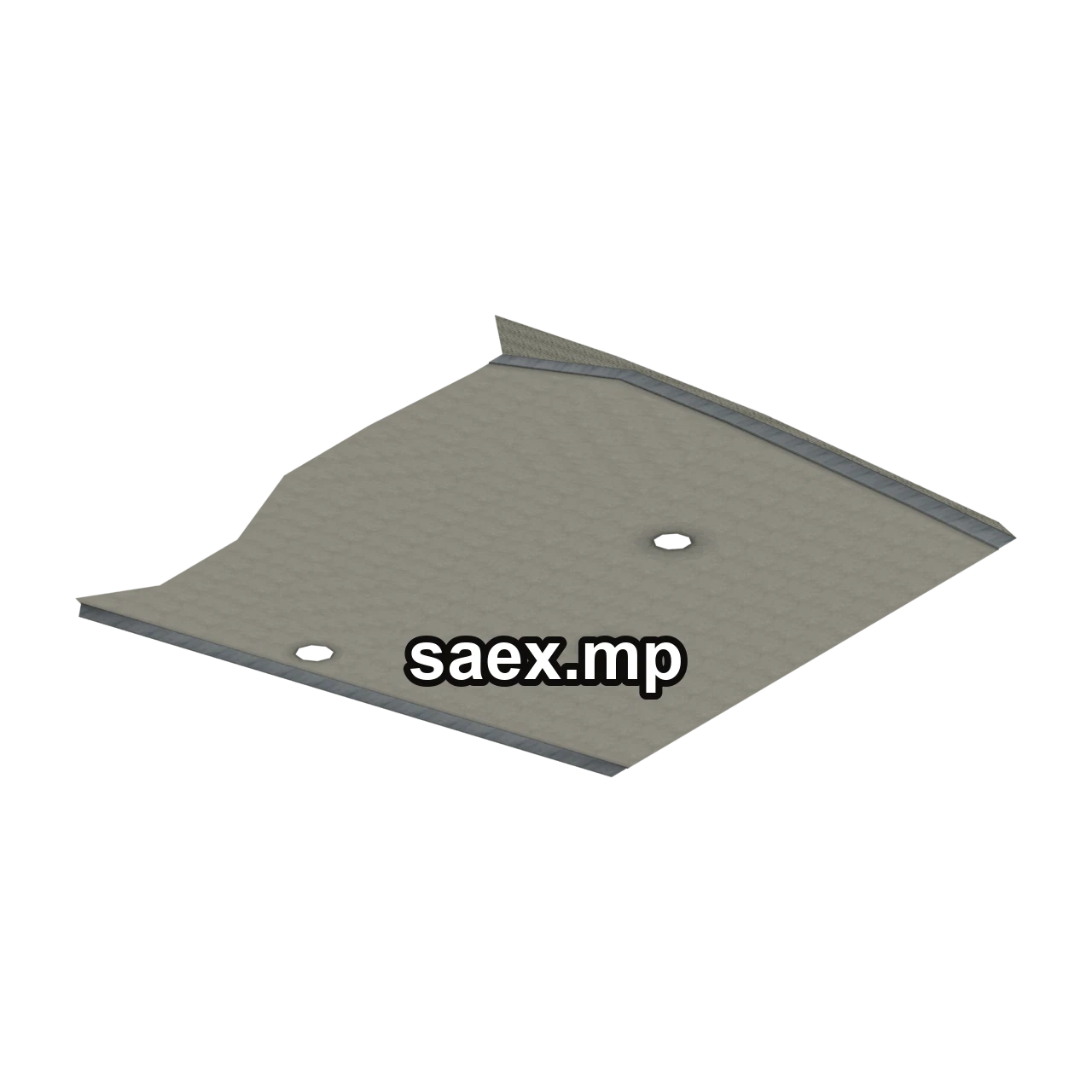 Obje önizlemesi · cpark02_LAN2