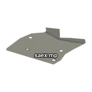 Object preview · cpark03_LAN2