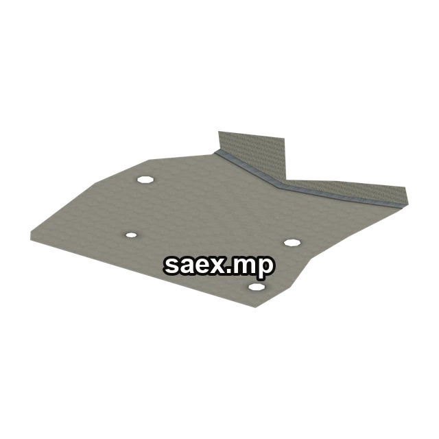 Preview of cpark03_LAN2, model 4702