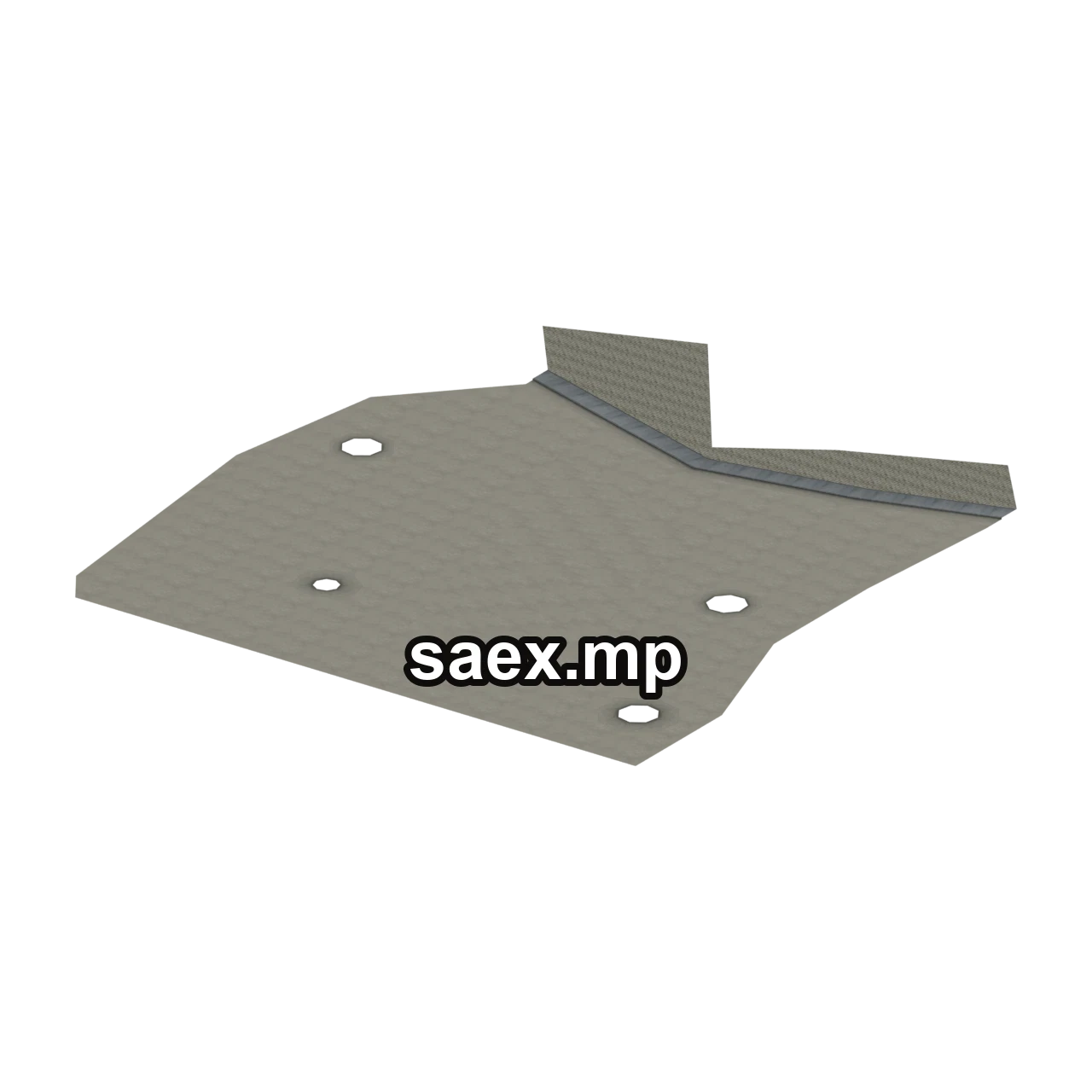 Object preview · cpark03_LAN2