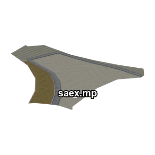 Object preview · cpark04_LAN2