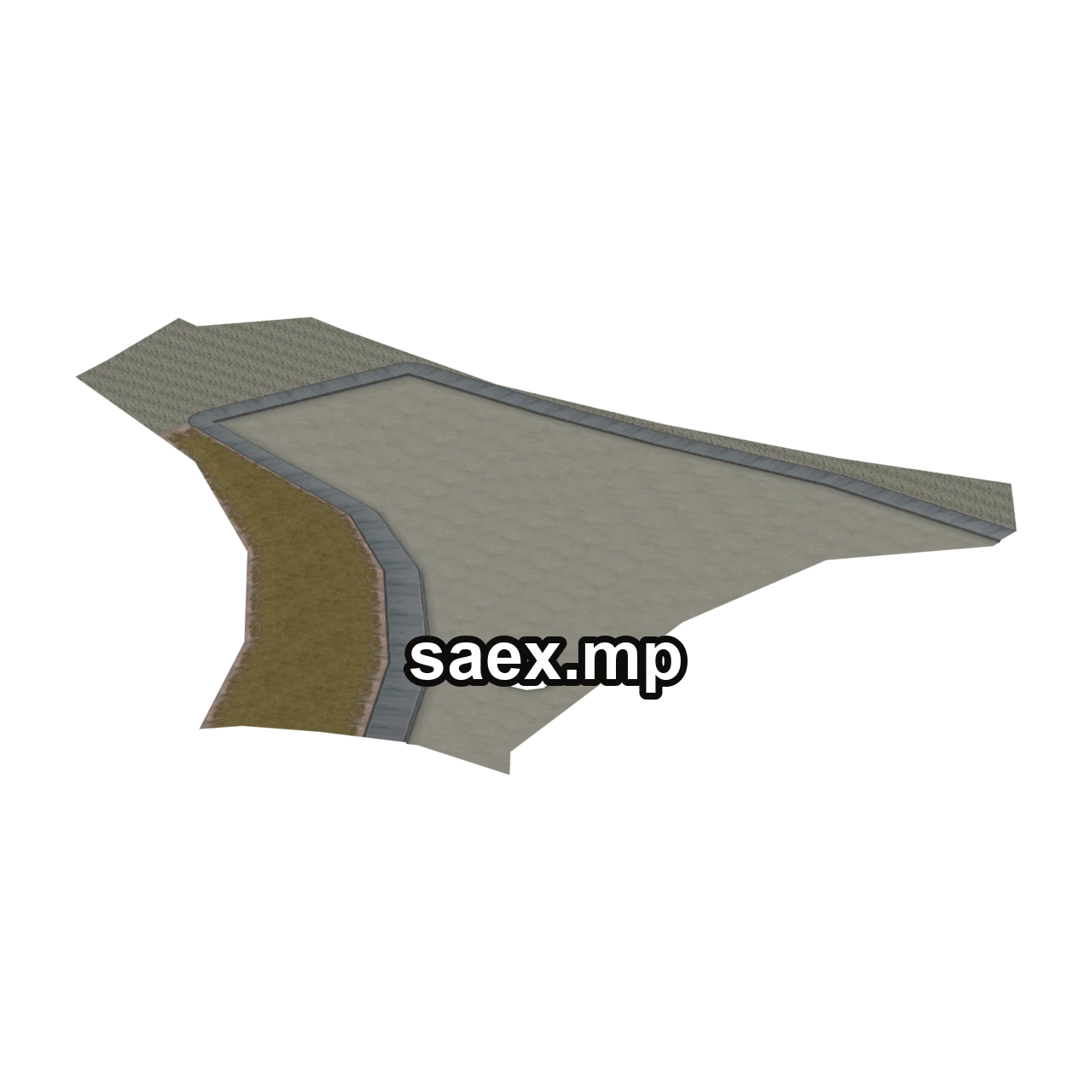 Object preview · cpark04_LAN2