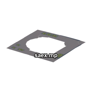Object preview · LibPlaza1_LAn