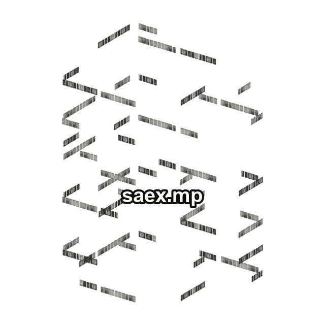 Preview of LTSLAsky4_LAn2, model 4723
