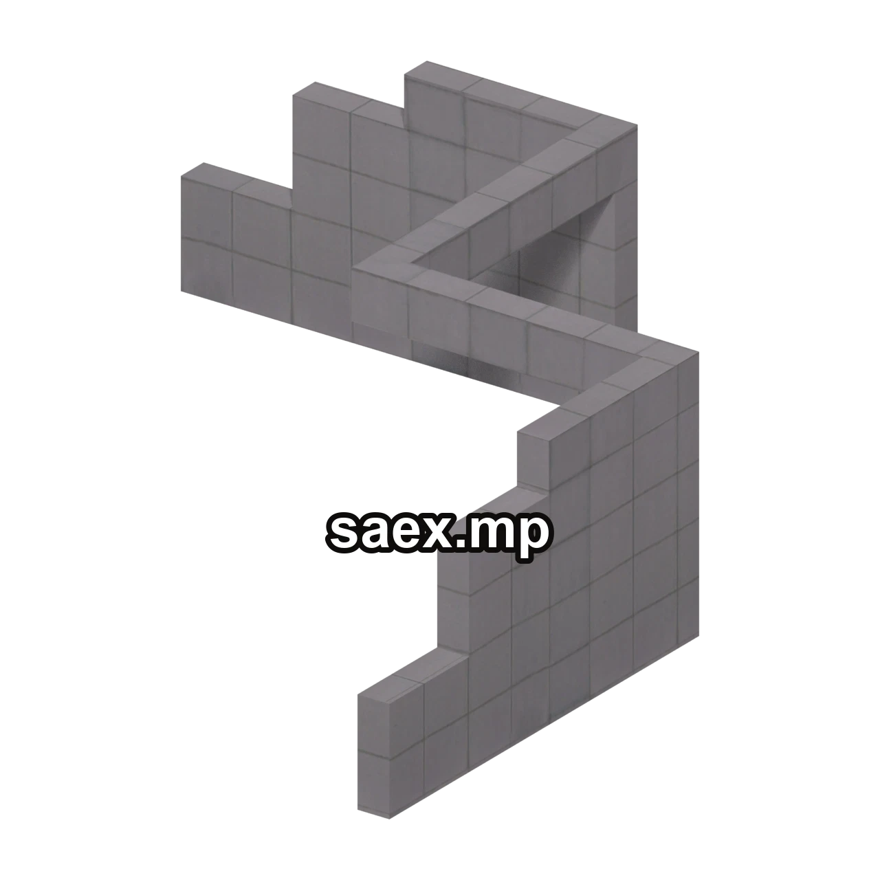 Object preview · librarywall_lan2
