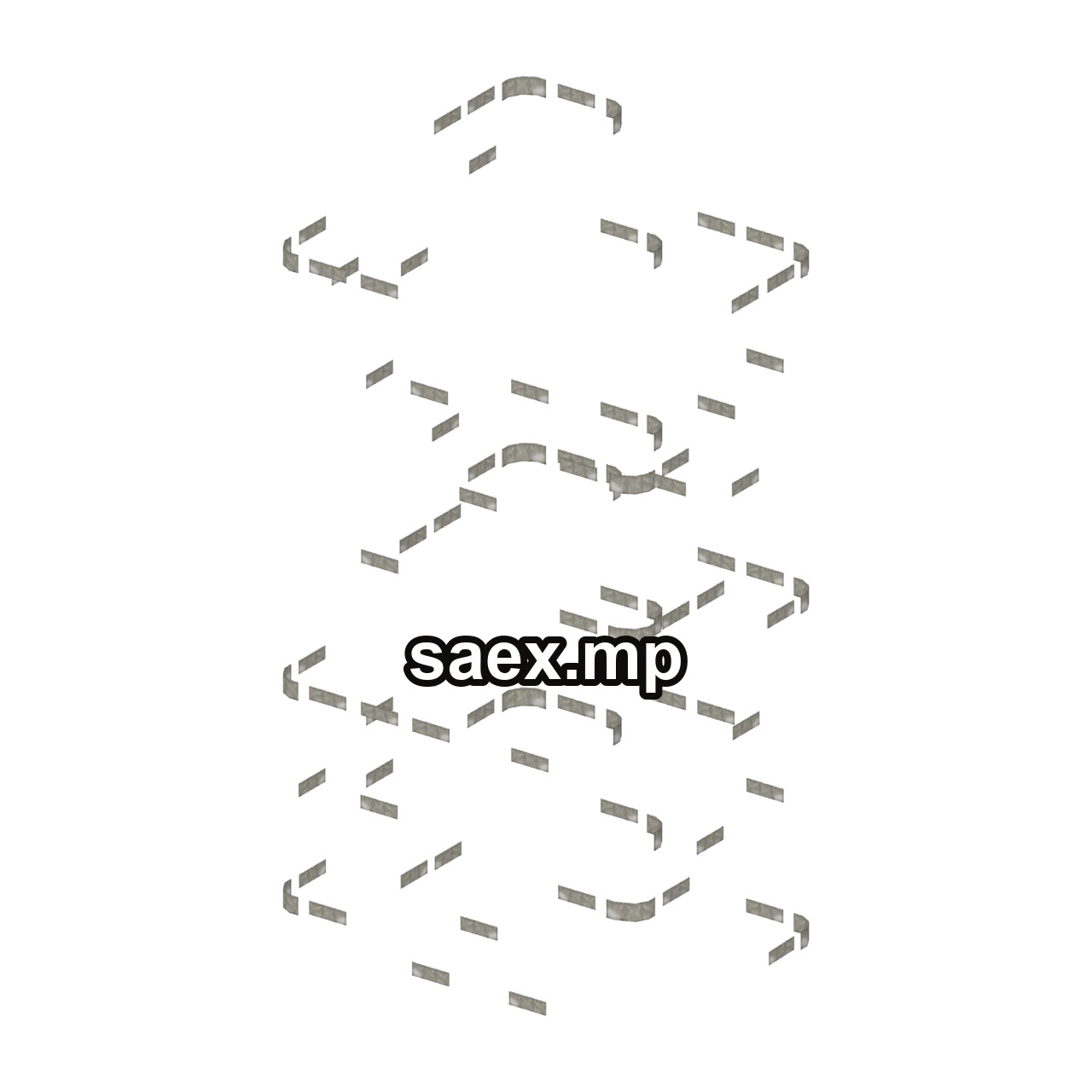 Object preview · LTSLAsky6_LAn2
