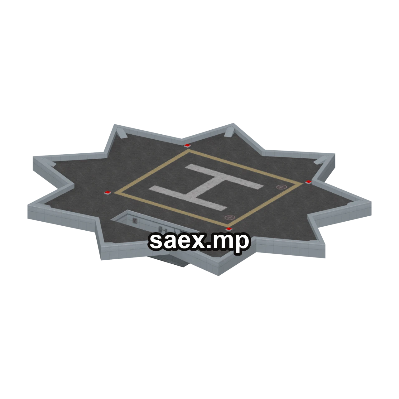 Object preview · libtwrhelipd_LAn2