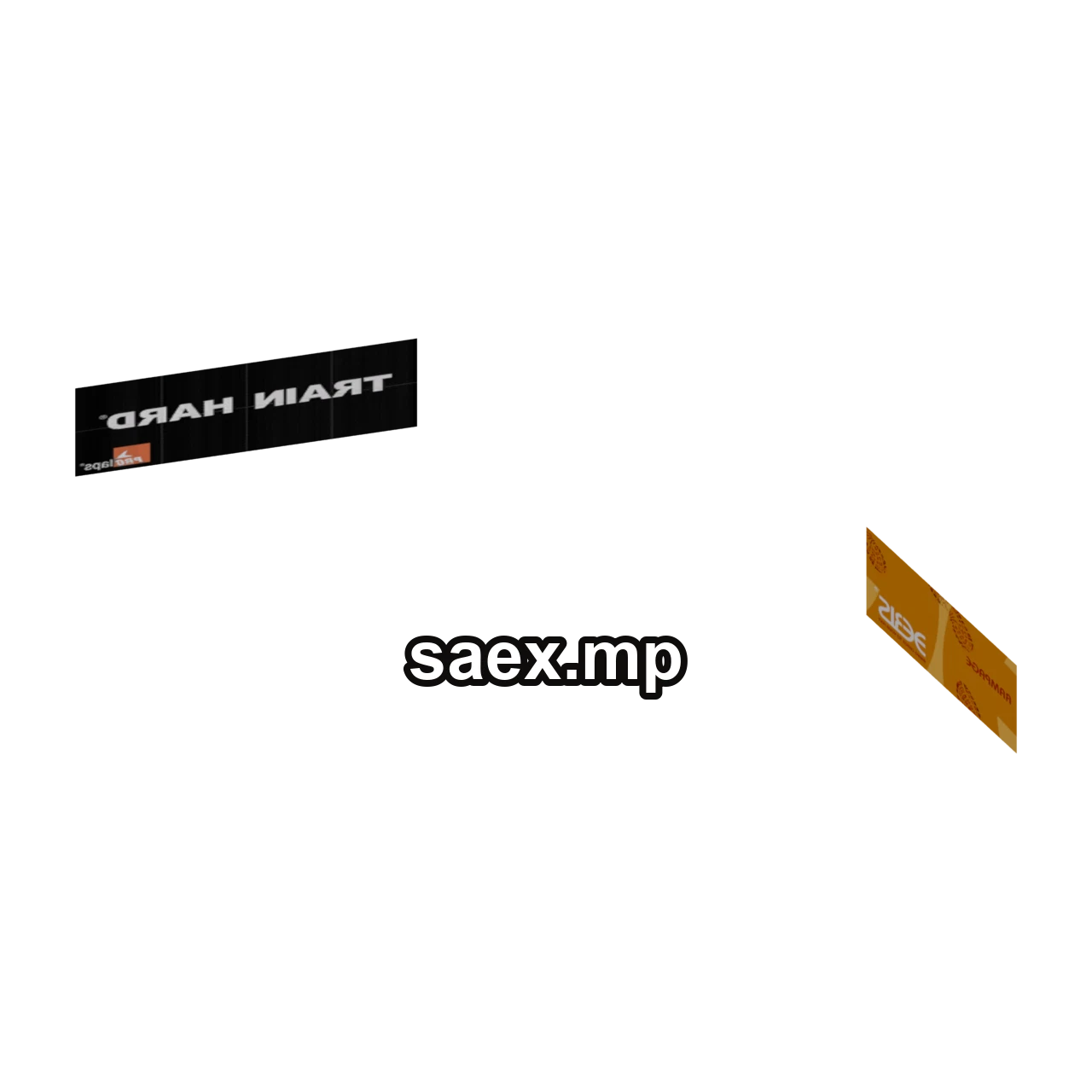 Object preview · billbrdlan2_07