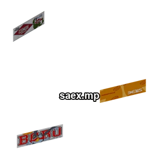Object preview · billbrdlan2_10