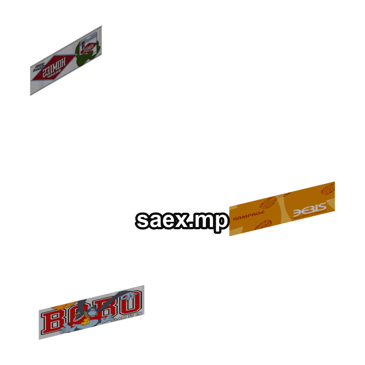 Object preview · billbrdlan2_10