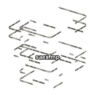 Object preview · LTSLAbuild5_LAn2
